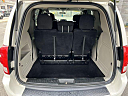 Thumbnail image of 2013 Dodge Grand Caravan at City Auto Sales