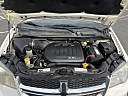 Thumbnail image of 2013 Dodge Grand Caravan at City Auto Sales
