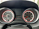 Thumbnail image of 2013 Dodge Grand Caravan at City Auto Sales