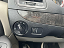 Thumbnail image of 2013 Dodge Grand Caravan at City Auto Sales