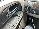 Thumbnail image of 2013 Dodge Grand Caravan at City Auto Sales