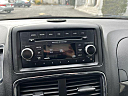 Thumbnail image of 2013 Dodge Grand Caravan at City Auto Sales
