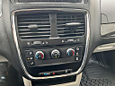 Thumbnail image of 2013 Dodge Grand Caravan at City Auto Sales