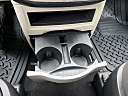 Thumbnail image of 2013 Dodge Grand Caravan at City Auto Sales
