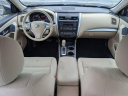 Thumbnail image of 2015 Nissan Altima at Ableoff Nissan