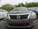 Thumbnail image of 2015 Nissan Altima at Ableoff Nissan
