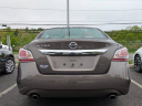 Thumbnail image of 2015 Nissan Altima at Ableoff Nissan