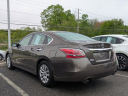 Thumbnail image of 2015 Nissan Altima at Ableoff Nissan