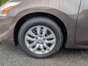 Thumbnail image of 2015 Nissan Altima at Ableoff Nissan