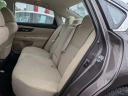Thumbnail image of 2015 Nissan Altima at Ableoff Nissan