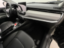 Thumbnail image of 2022 Jeep Compass at Mccluskey Chevrolet Kings Automall