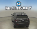 Thumbnail image of 2022 Jeep Compass at Mccluskey Chevrolet Kings Automall