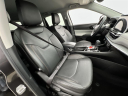 Thumbnail image of 2022 Jeep Compass at Mccluskey Chevrolet Kings Automall