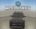 Thumbnail image of 2022 Jeep Compass at Mccluskey Chevrolet Kings Automall
