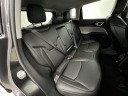 Thumbnail image of 2022 Jeep Compass at Mccluskey Chevrolet Kings Automall