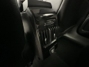 Thumbnail image of 2022 Jeep Compass at Mccluskey Chevrolet Kings Automall