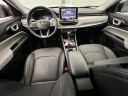 Thumbnail image of 2022 Jeep Compass at Mccluskey Chevrolet Kings Automall
