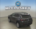 Thumbnail image of 2022 Jeep Compass at Mccluskey Chevrolet Kings Automall