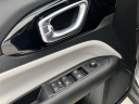Thumbnail image of 2022 Jeep Compass at Mccluskey Chevrolet Kings Automall