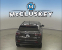 Thumbnail image of 2022 Jeep Compass at Mccluskey Chevrolet Kings Automall