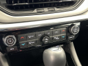 Thumbnail image of 2022 Jeep Compass at Mccluskey Chevrolet Kings Automall