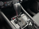 Thumbnail image of 2022 Jeep Compass at Mccluskey Chevrolet Kings Automall