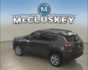 Thumbnail image of 2022 Jeep Compass at Mccluskey Chevrolet Kings Automall