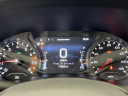 Thumbnail image of 2022 Jeep Compass at Mccluskey Chevrolet Kings Automall