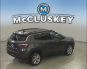 Thumbnail image of 2022 Jeep Compass at Mccluskey Chevrolet Kings Automall