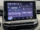 Thumbnail image of 2022 Jeep Compass at Mccluskey Chevrolet Kings Automall