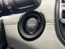 Thumbnail image of 2022 Jeep Compass at Mccluskey Chevrolet Kings Automall