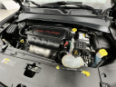 Thumbnail image of 2022 Jeep Compass at Mccluskey Chevrolet Kings Automall