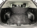 Thumbnail image of 2022 Jeep Compass at Mccluskey Chevrolet Kings Automall