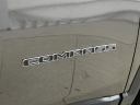 Thumbnail image of 2022 Jeep Compass at Mccluskey Chevrolet Kings Automall
