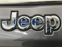 Thumbnail image of 2022 Jeep Compass at Mccluskey Chevrolet Kings Automall