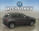 Thumbnail image of 2022 Jeep Compass at Mccluskey Chevrolet Kings Automall