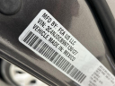 Thumbnail image of 2022 Jeep Compass at Mccluskey Chevrolet Kings Automall