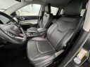 Thumbnail image of 2022 Jeep Compass at Mccluskey Chevrolet Kings Automall