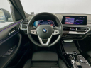 Thumbnail image of 2023 BMW X3 at Habberstad BMW Of Bay Shore