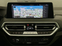 Thumbnail image of 2023 BMW X3 at Habberstad BMW Of Bay Shore
