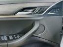 Thumbnail image of 2023 BMW X3 at Habberstad BMW Of Bay Shore