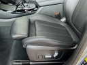 Thumbnail image of 2023 BMW X3 at Habberstad BMW Of Bay Shore