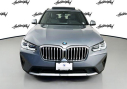 Thumbnail image of 2023 BMW X3 at Habberstad BMW Of Bay Shore