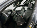 Thumbnail image of 2023 BMW X3 at Habberstad BMW Of Bay Shore