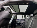Thumbnail image of 2023 BMW X3 at Habberstad BMW Of Bay Shore