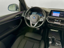 Thumbnail image of 2023 BMW X3 at Habberstad BMW Of Bay Shore