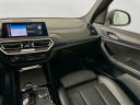 Thumbnail image of 2023 BMW X3 at Habberstad BMW Of Bay Shore