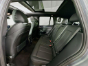 Thumbnail image of 2023 BMW X3 at Habberstad BMW Of Bay Shore