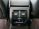 Thumbnail image of 2023 BMW X3 at Habberstad BMW Of Bay Shore