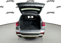 Thumbnail image of 2023 BMW X3 at Habberstad BMW Of Bay Shore